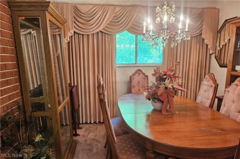 2980 Bauker Lane Youngstown OH 44505