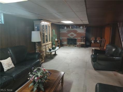 2980 Bauker Lane Youngstown OH 44505