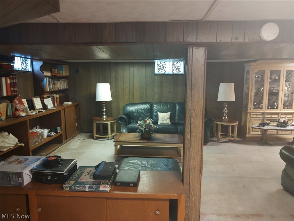 2980 Bauker Lane Youngstown OH 44505