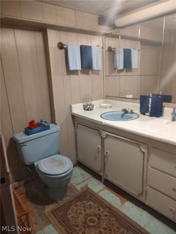 2980 Bauker Lane Youngstown OH 44505