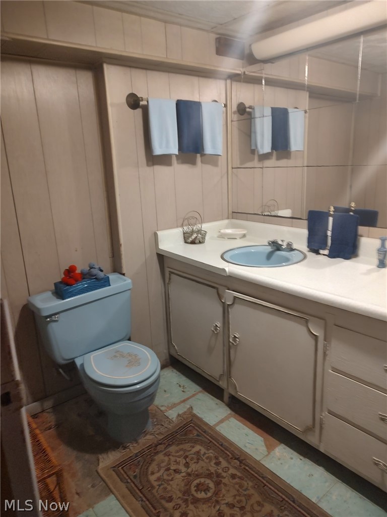 2980 Bauker Lane Youngstown OH 44505