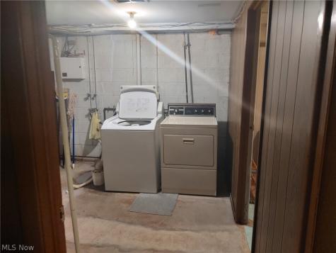 2980 Bauker Lane Youngstown OH 44505