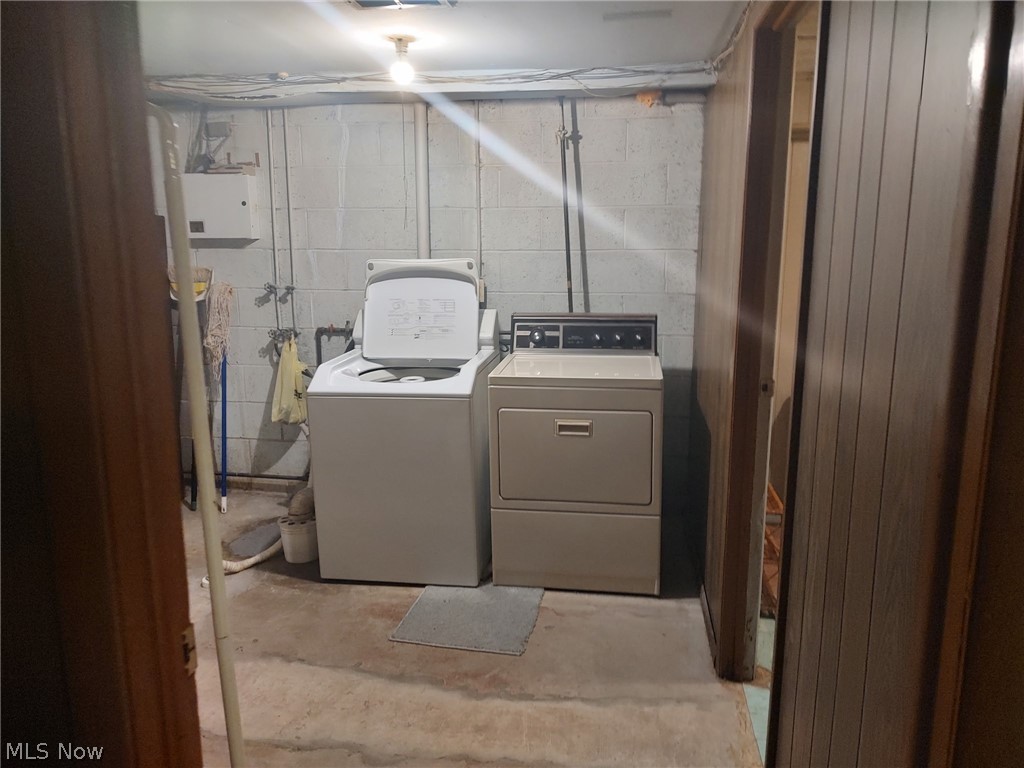 2980 Bauker Lane Youngstown OH 44505