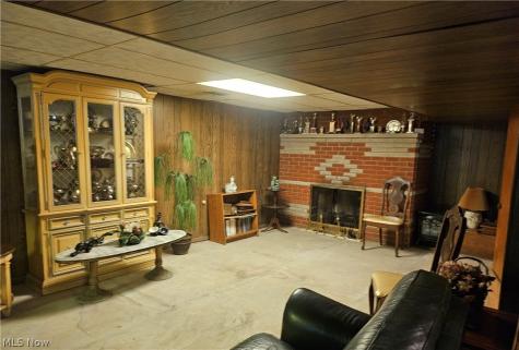 2980 Bauker Lane Youngstown OH 44505