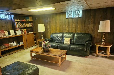 2980 Bauker Lane Youngstown OH 44505