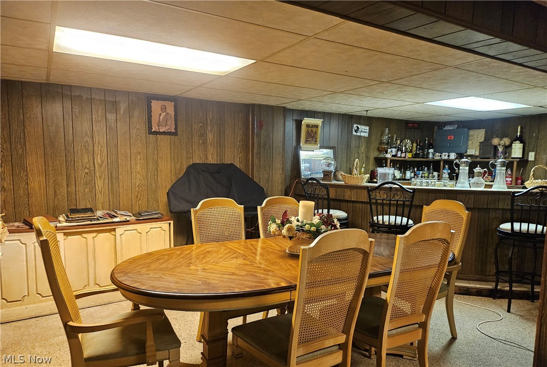 2980 Bauker Lane Youngstown OH 44505