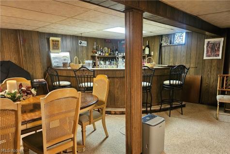 2980 Bauker Lane Youngstown OH 44505