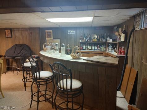 2980 Bauker Lane Youngstown OH 44505