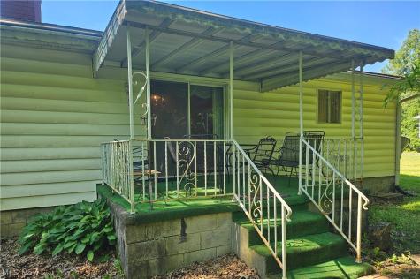 2980 Bauker Lane Youngstown OH 44505