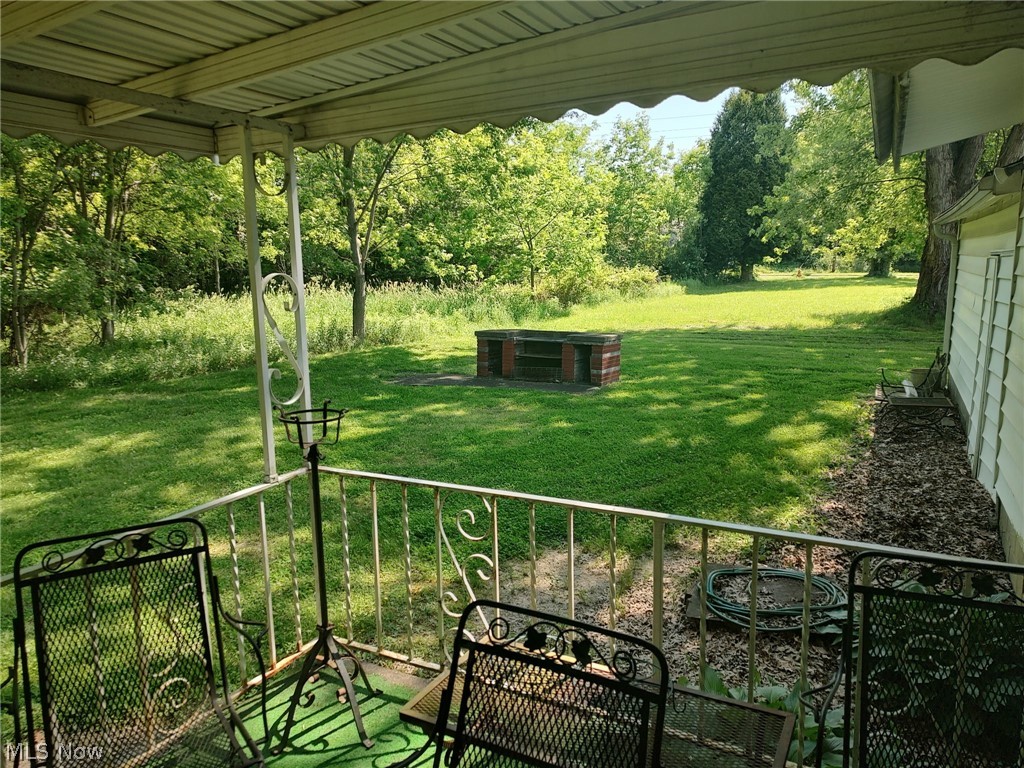 2980 Bauker Lane Youngstown OH 44505