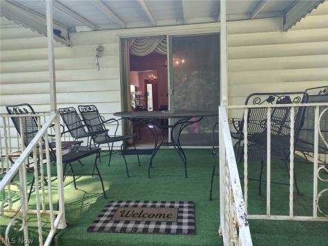 2980 Bauker Lane Youngstown OH 44505
