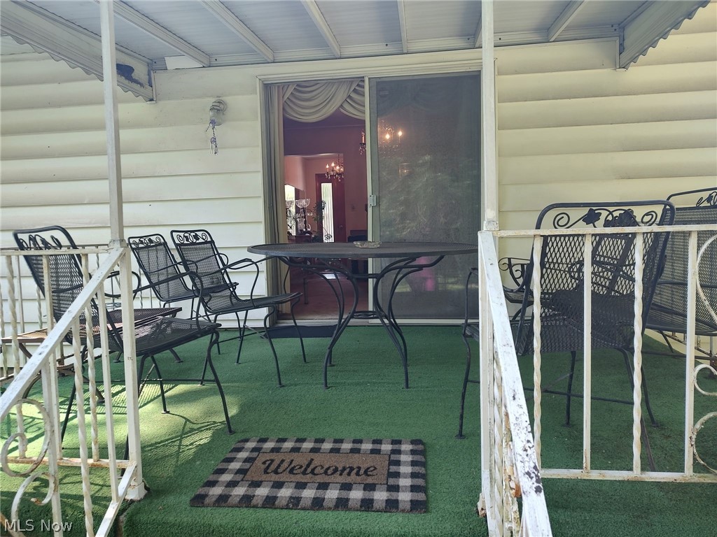 2980 Bauker Lane Youngstown OH 44505