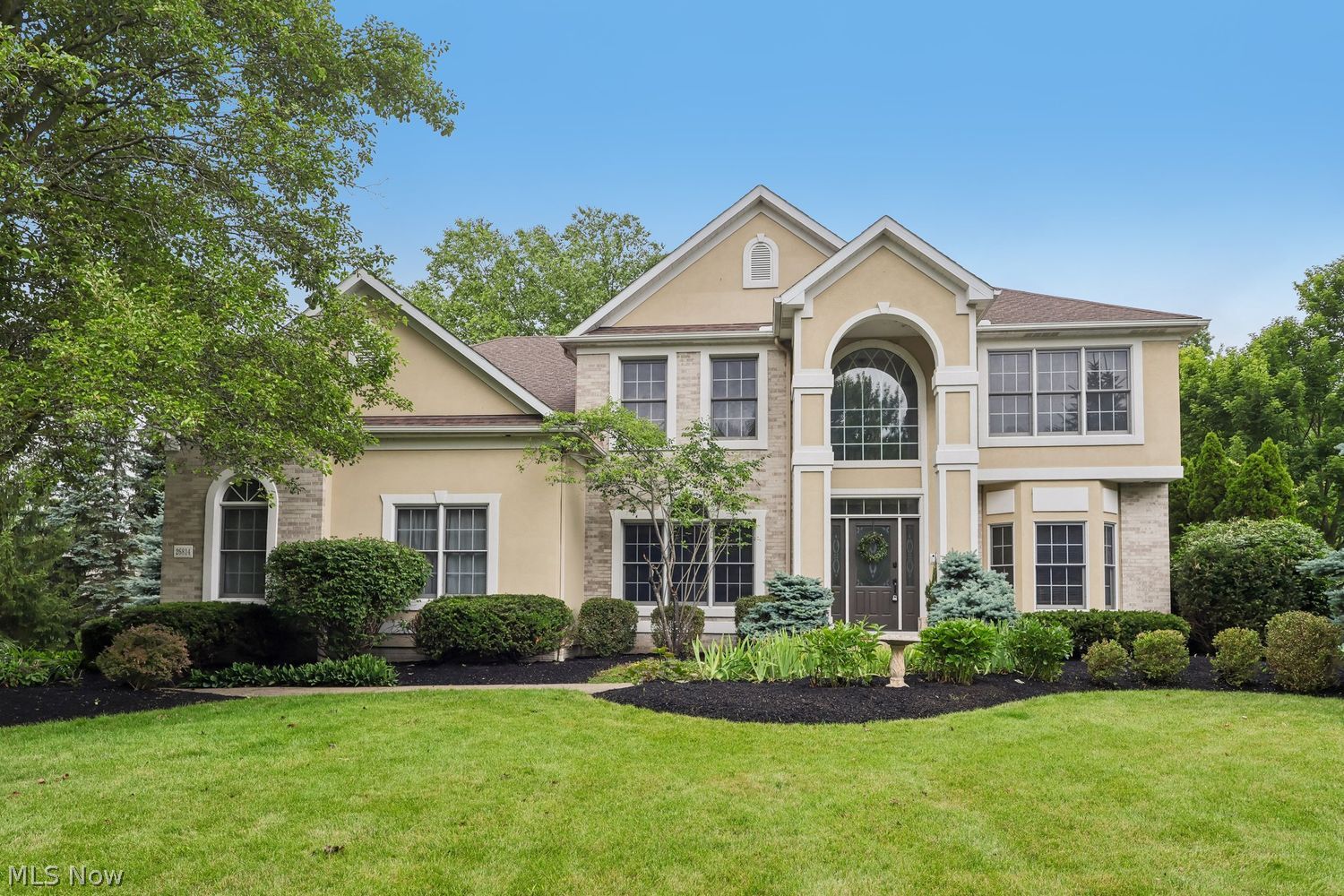 26814 Primrose Lane Westlake OH 44145