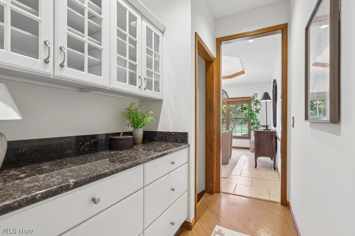 26814 Primrose Lane Westlake OH 44145