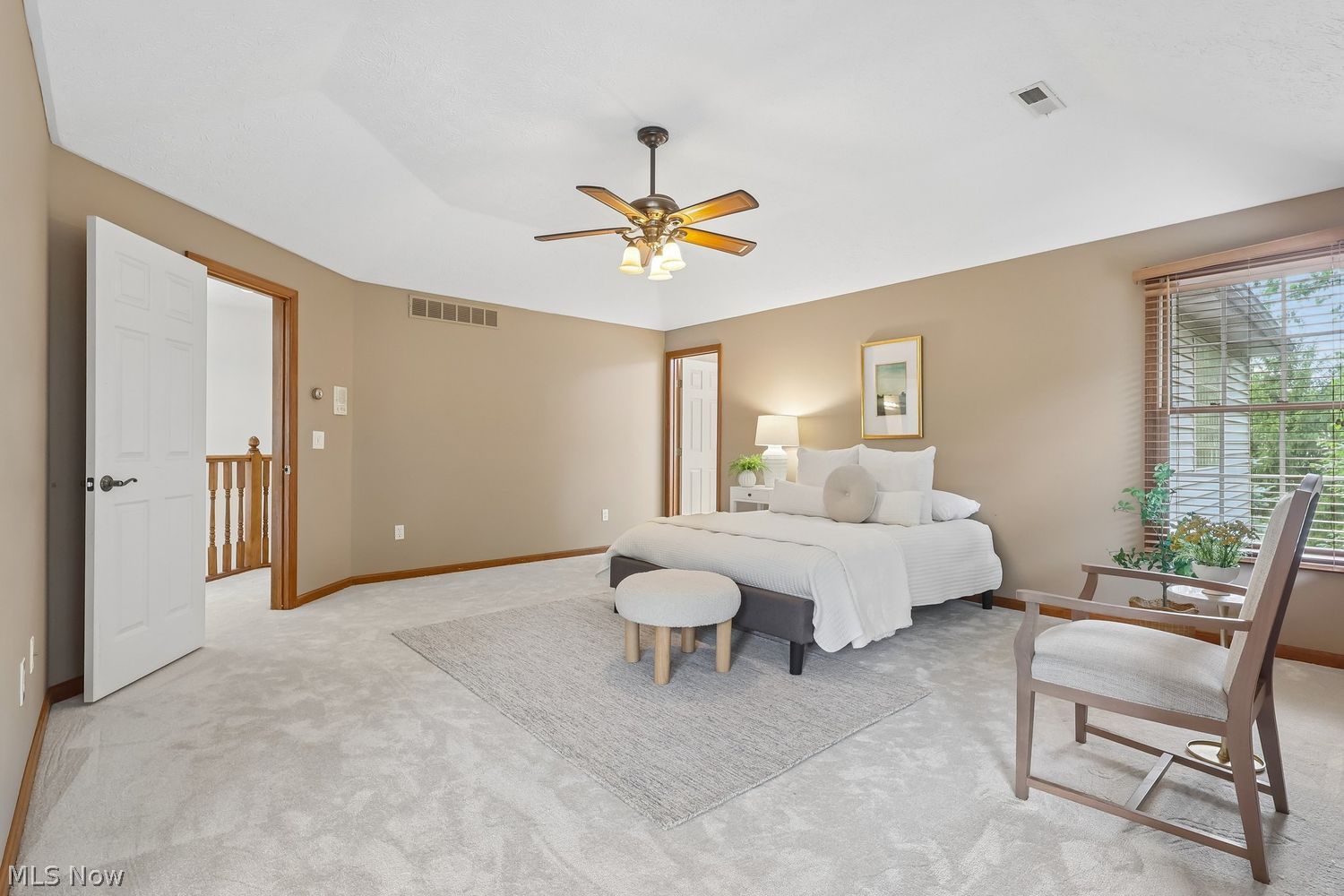 26814 Primrose Lane Westlake OH 44145