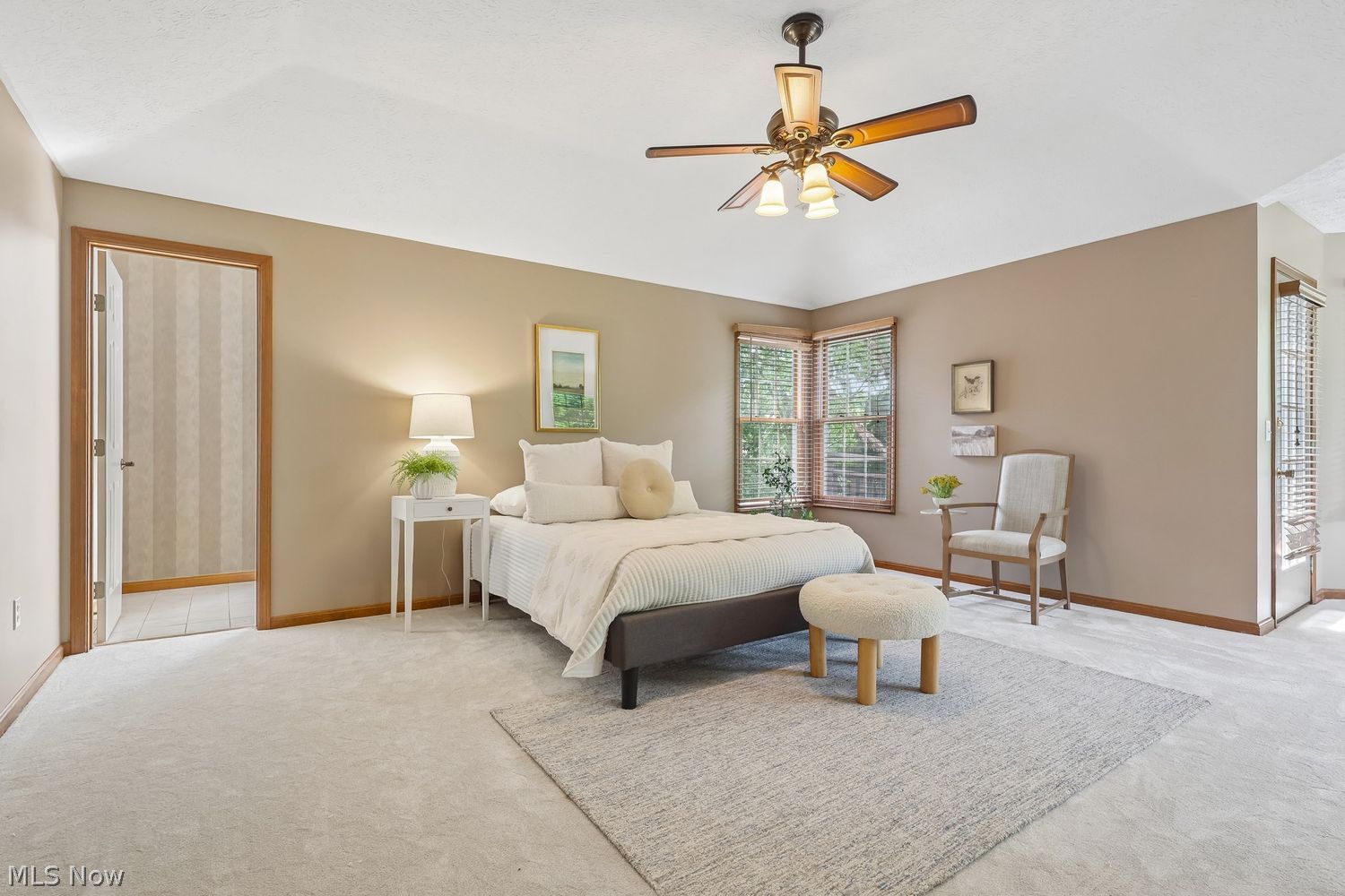 26814 Primrose Lane Westlake OH 44145