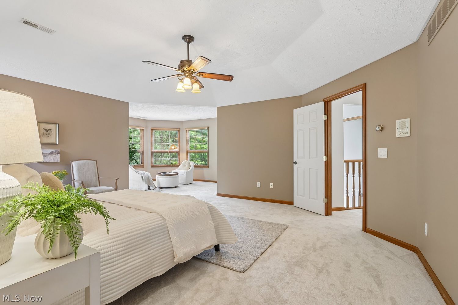 26814 Primrose Lane Westlake OH 44145