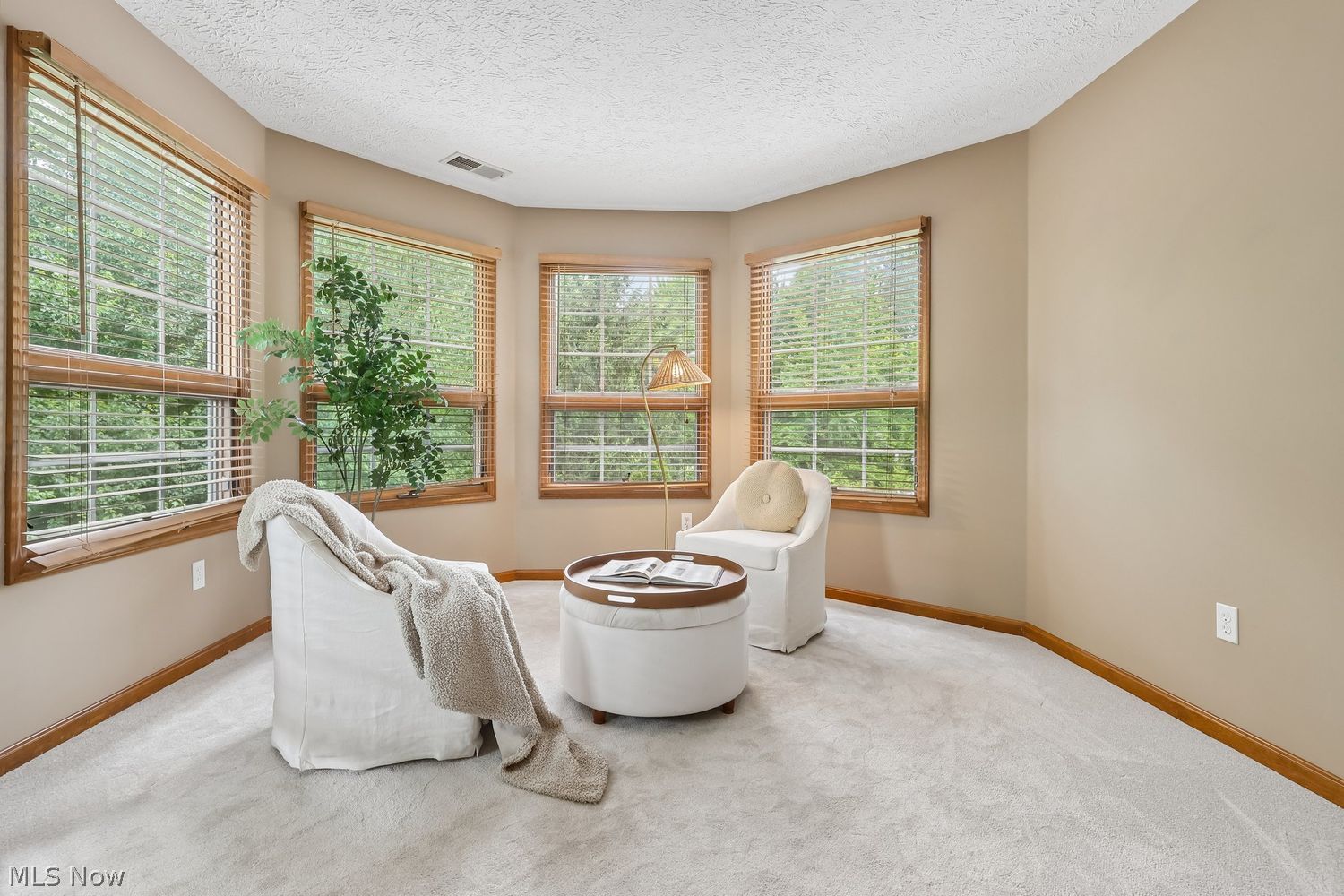 26814 Primrose Lane Westlake OH 44145