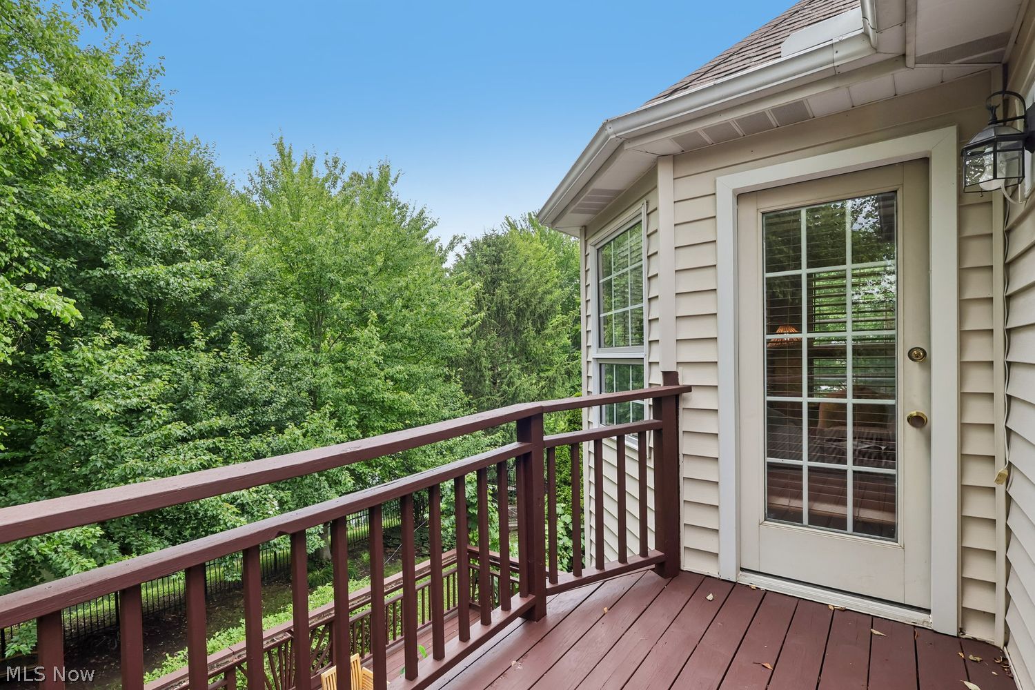 26814 Primrose Lane Westlake OH 44145