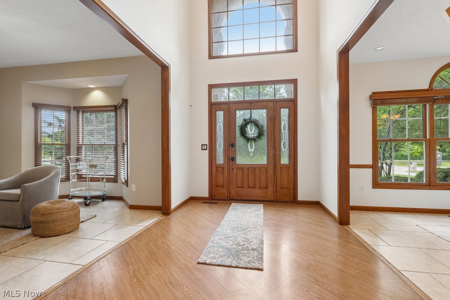 26814 Primrose Lane Westlake OH 44145