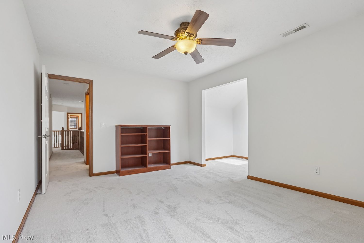 26814 Primrose Lane Westlake OH 44145