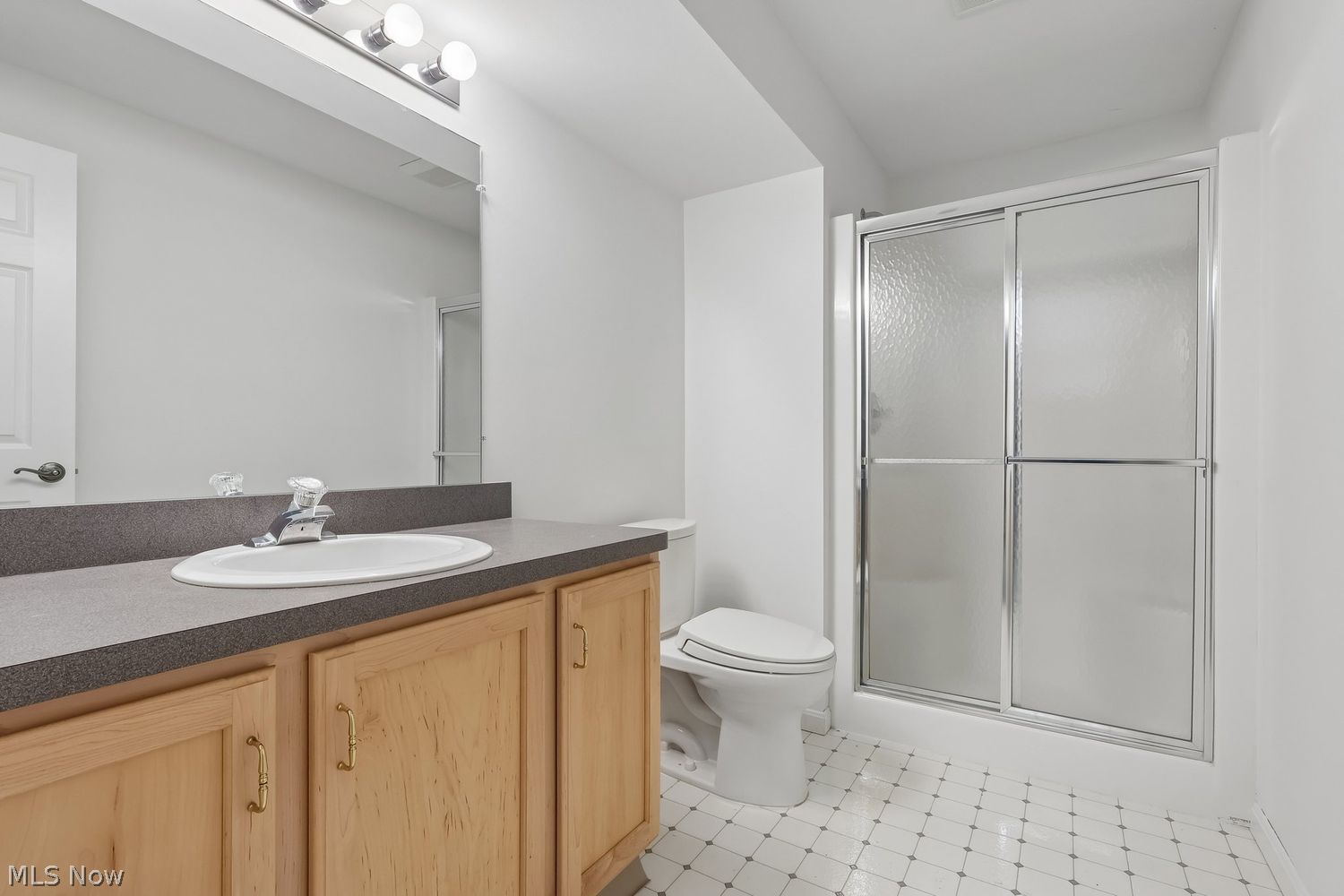 26814 Primrose Lane Westlake OH 44145