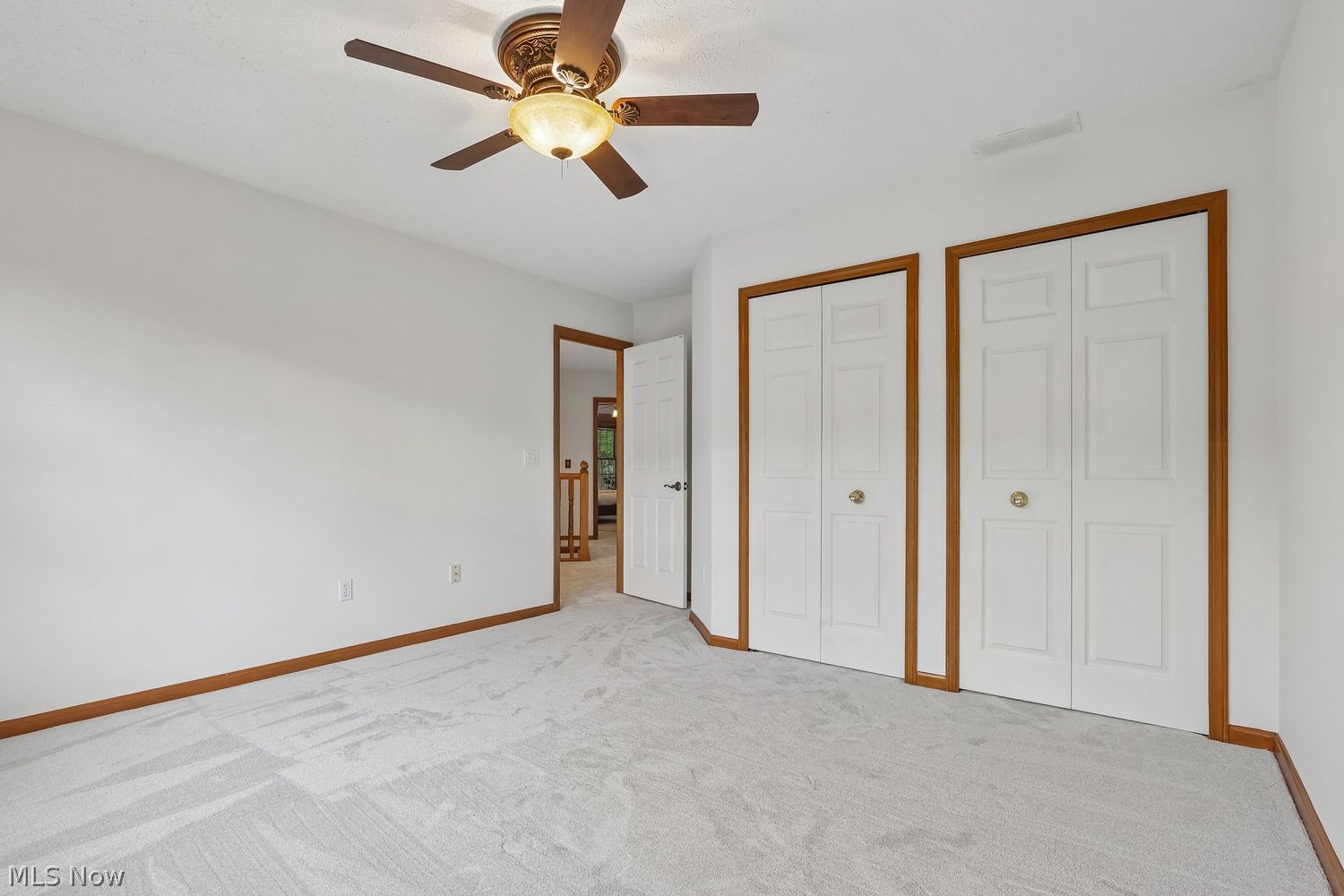 26814 Primrose Lane Westlake OH 44145