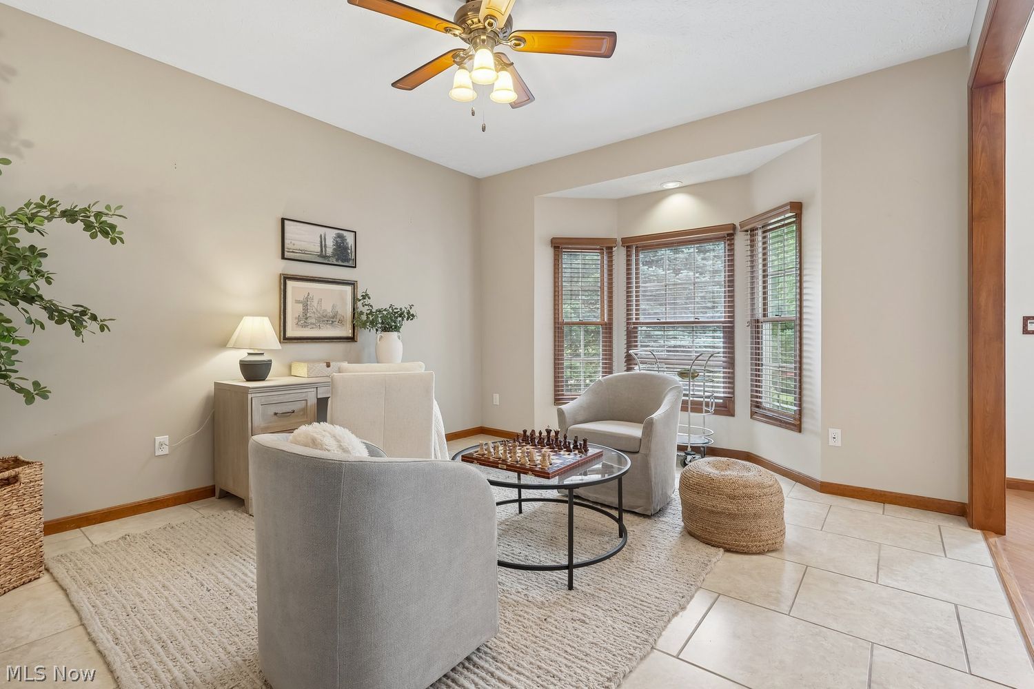 26814 Primrose Lane Westlake OH 44145
