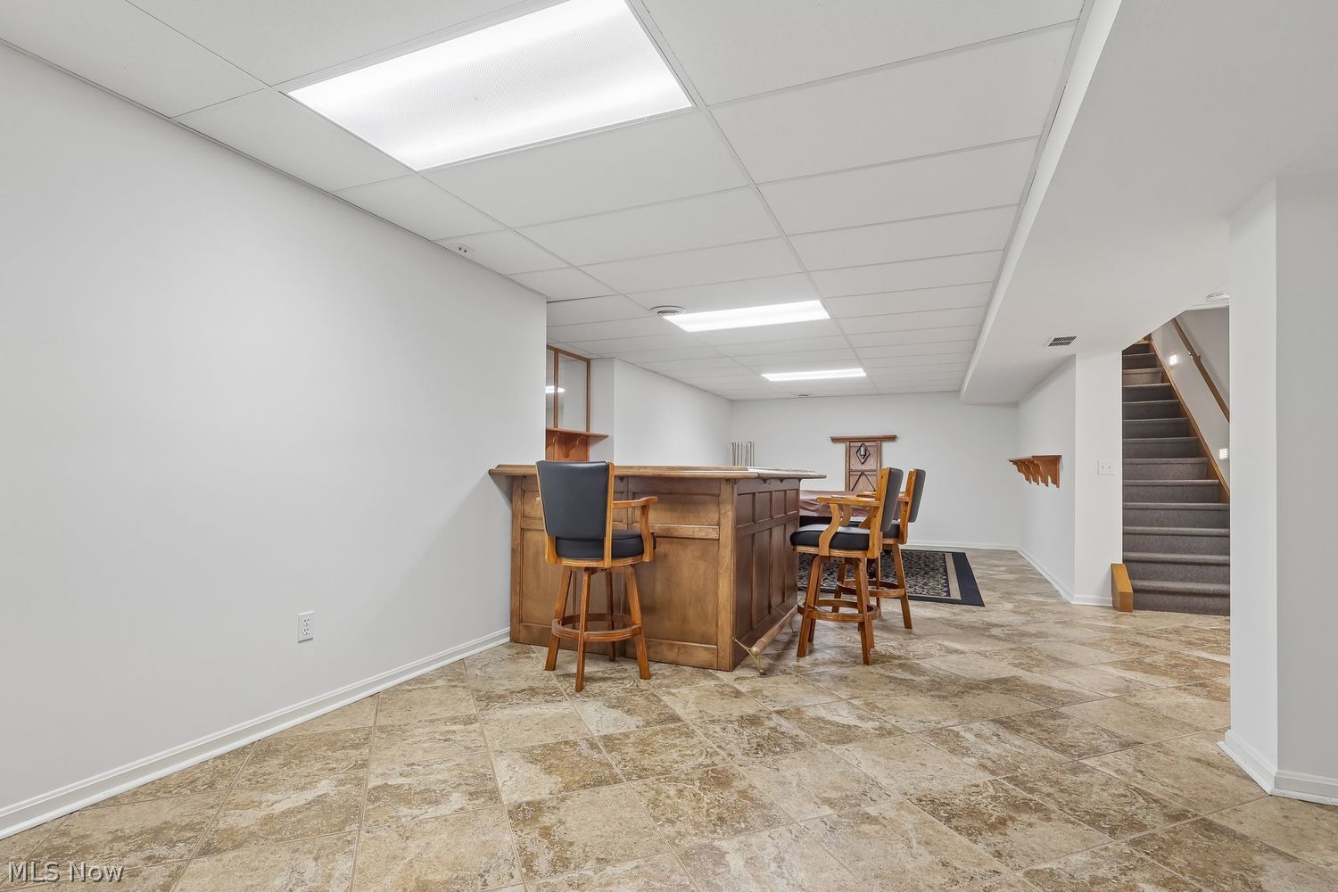 26814 Primrose Lane Westlake OH 44145