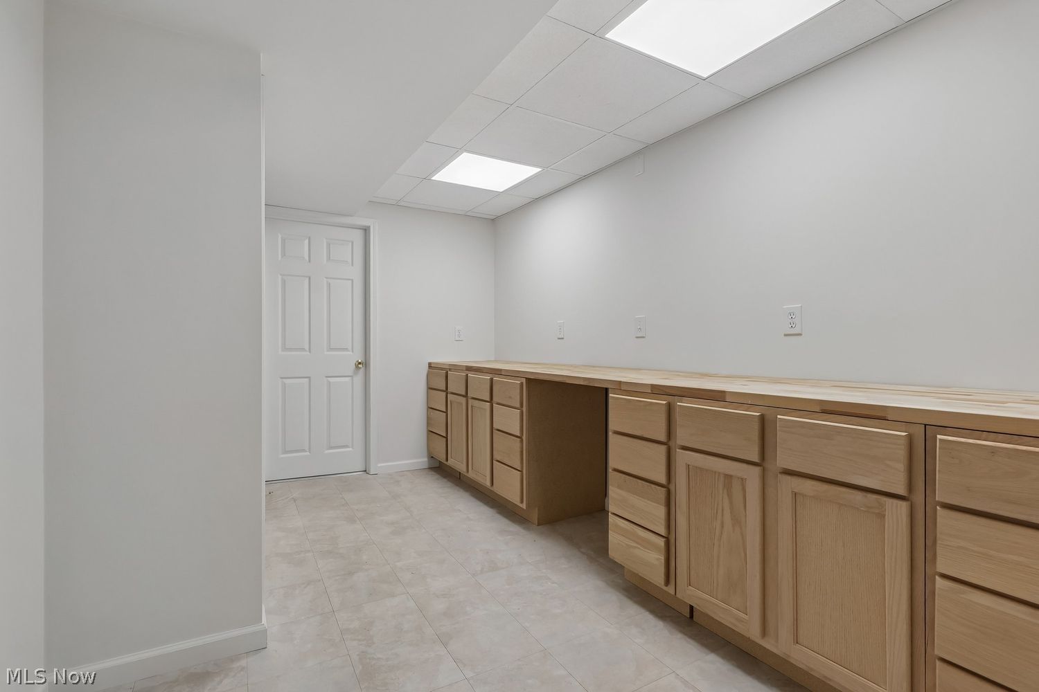 26814 Primrose Lane Westlake OH 44145