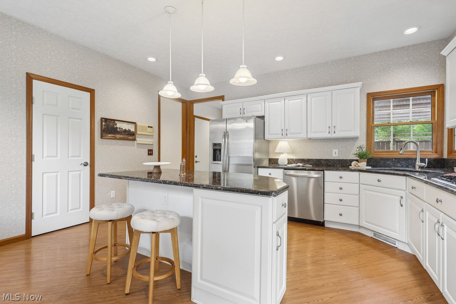 26814 Primrose Lane Westlake OH 44145
