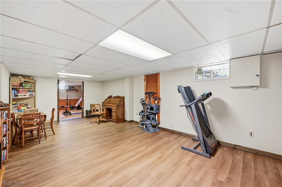 6127 Columbus Road NE Louisville OH 44641