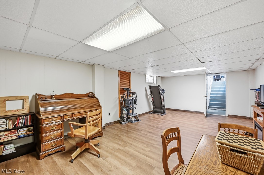 6127 Columbus Road NE Louisville OH 44641