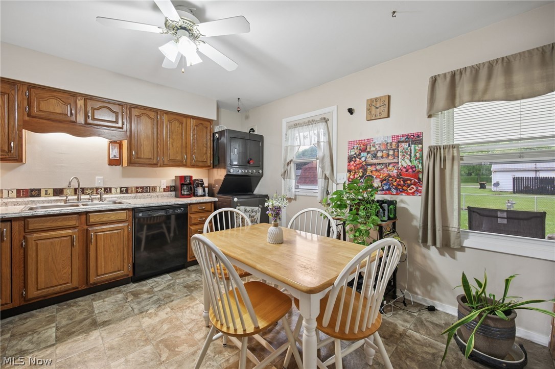 256 Walden Road Heath OH 43056