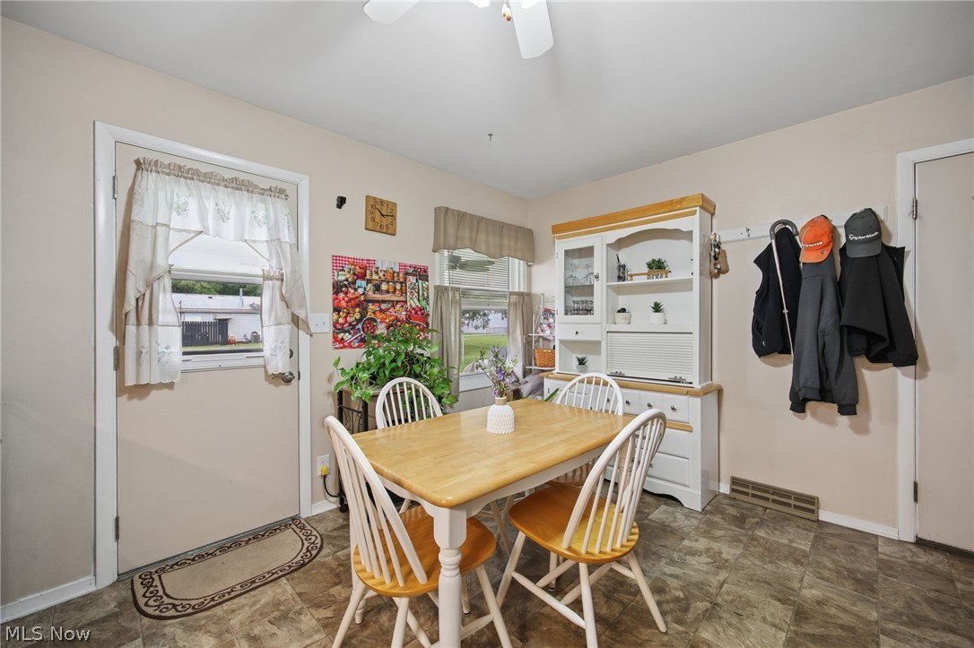 256 Walden Road Heath OH 43056