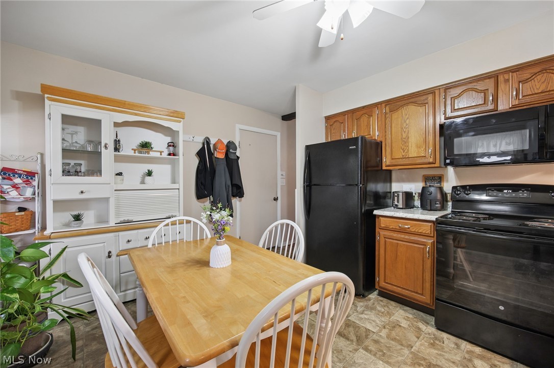 256 Walden Road Heath OH 43056