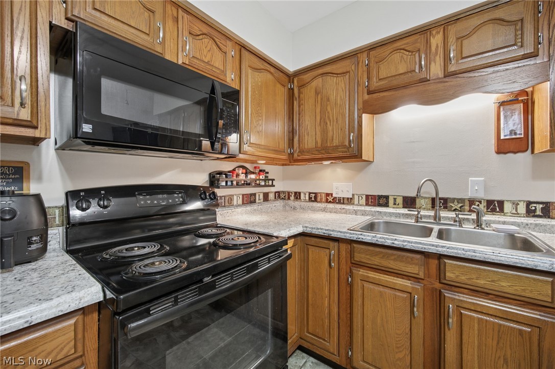 256 Walden Road Heath OH 43056