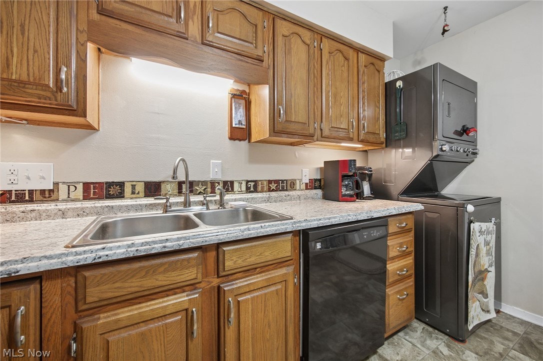 256 Walden Road Heath OH 43056
