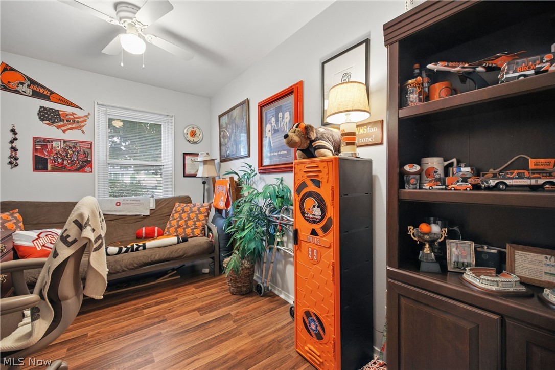256 Walden Road Heath OH 43056