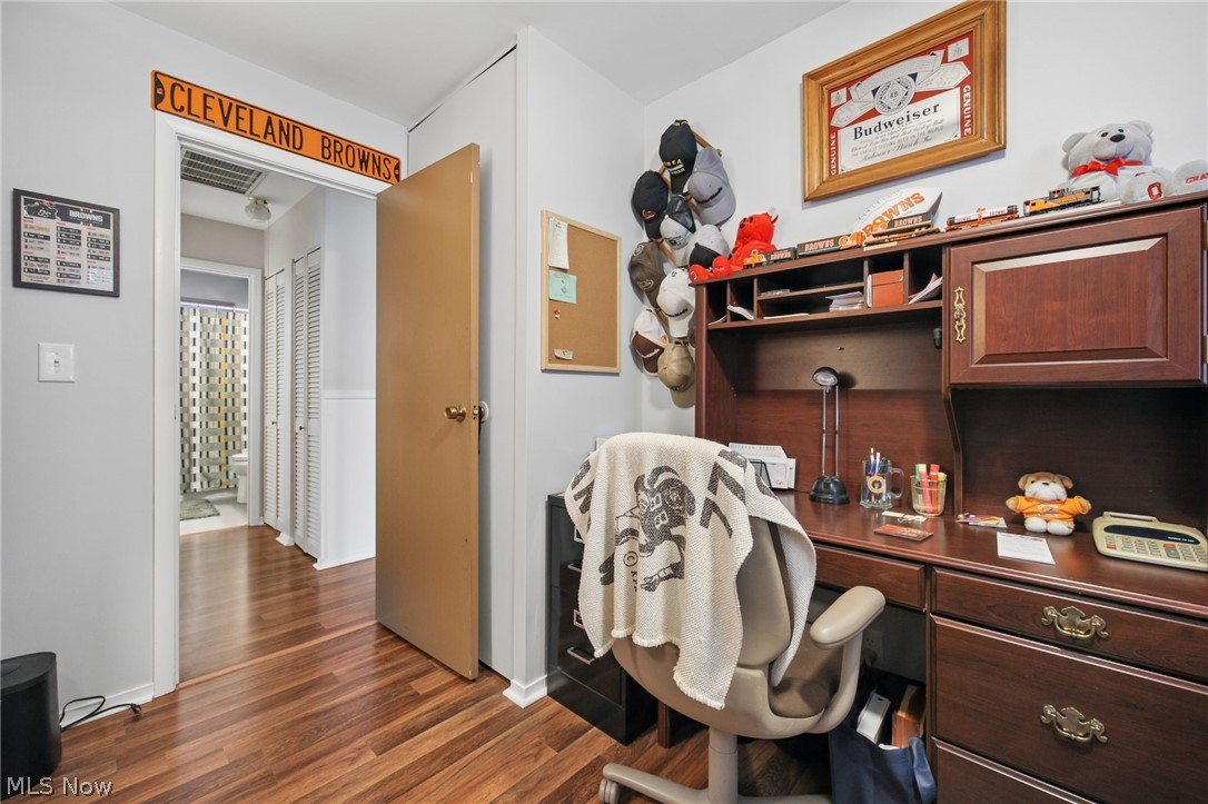 256 Walden Road Heath OH 43056