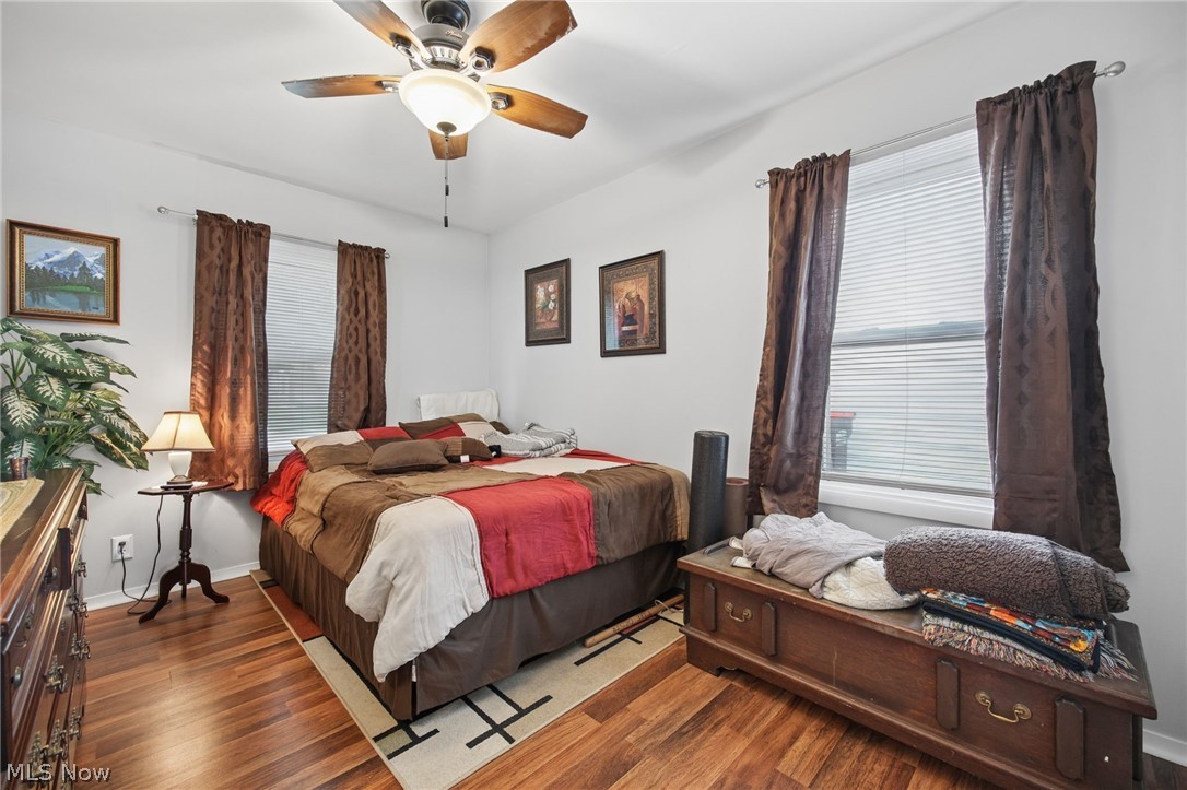 256 Walden Road Heath OH 43056