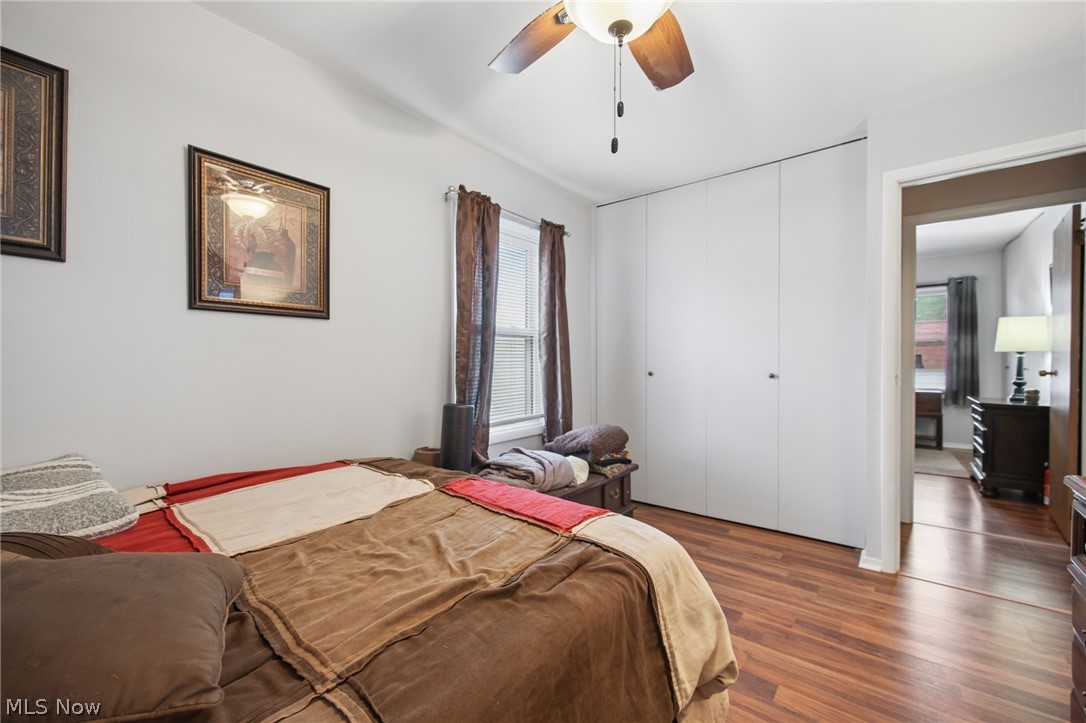 256 Walden Road Heath OH 43056