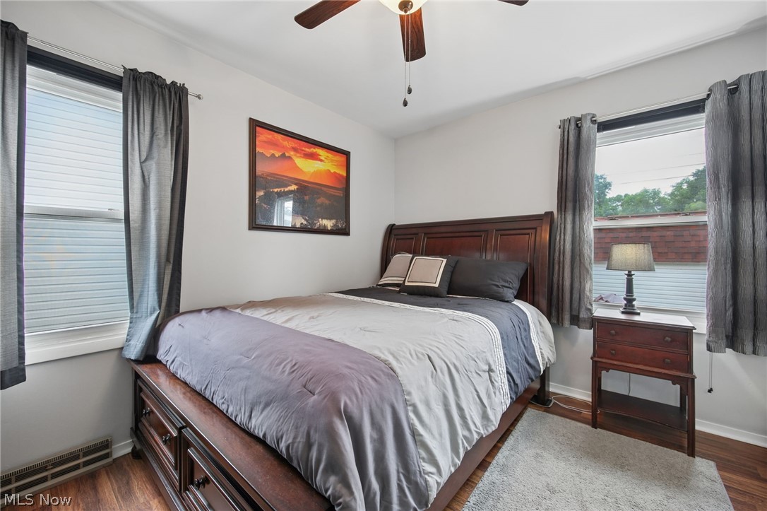 256 Walden Road Heath OH 43056