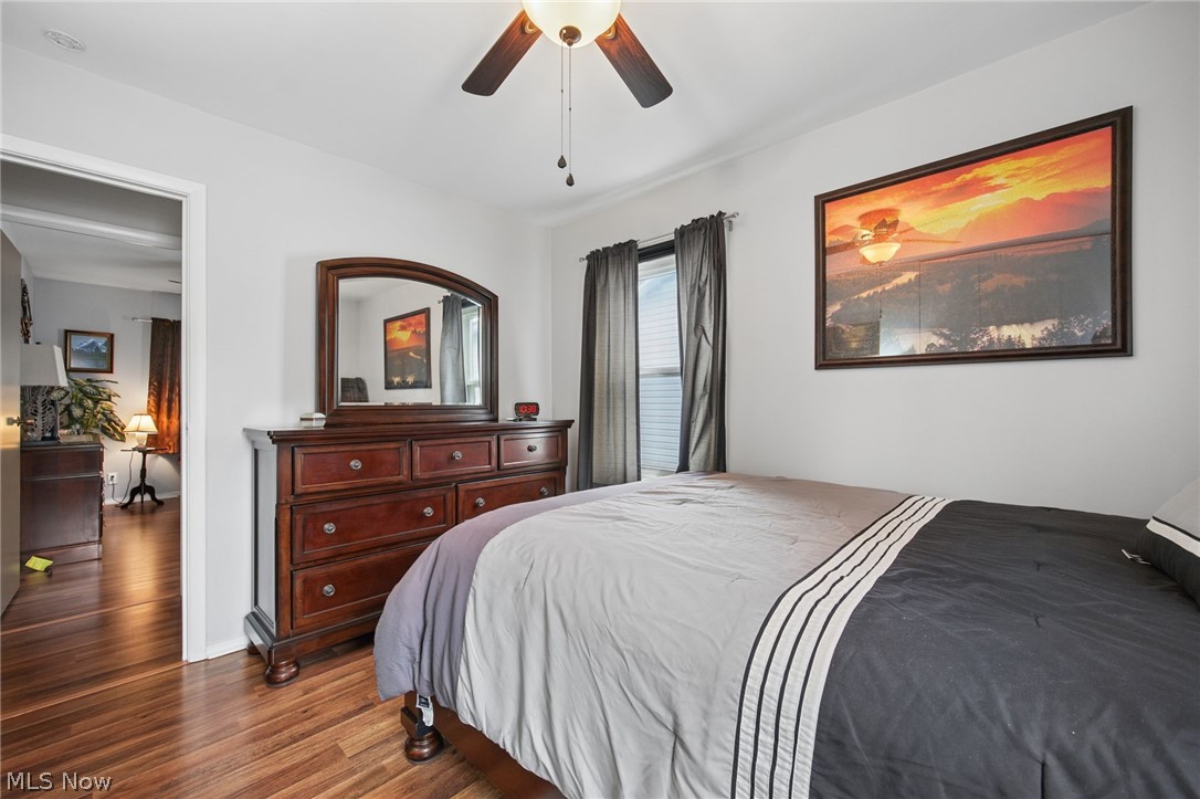 256 Walden Road Heath OH 43056