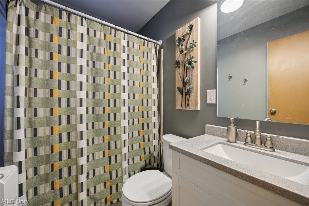 256 Walden Road Heath OH 43056