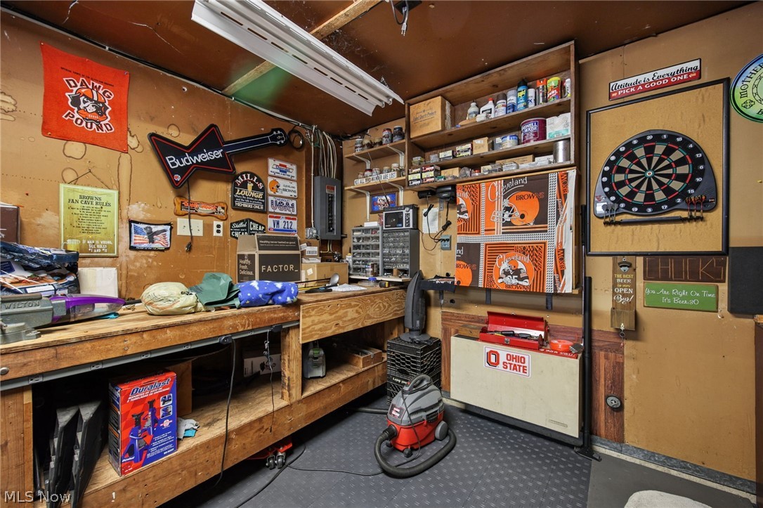 256 Walden Road Heath OH 43056