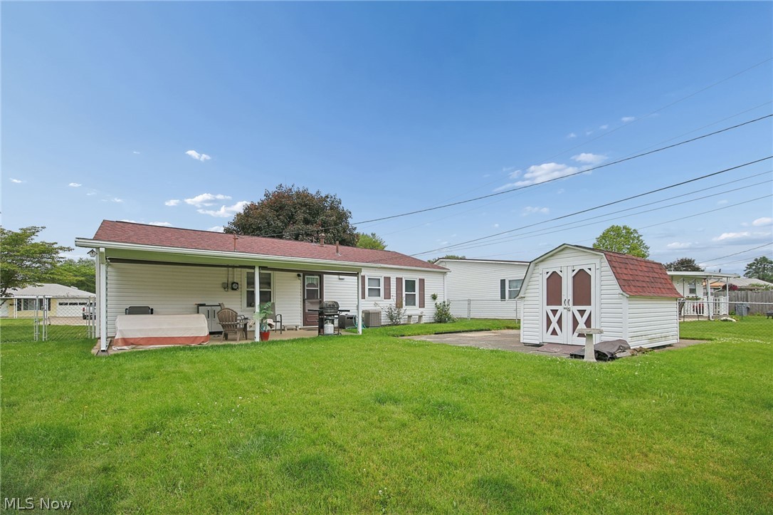 256 Walden Road Heath OH 43056