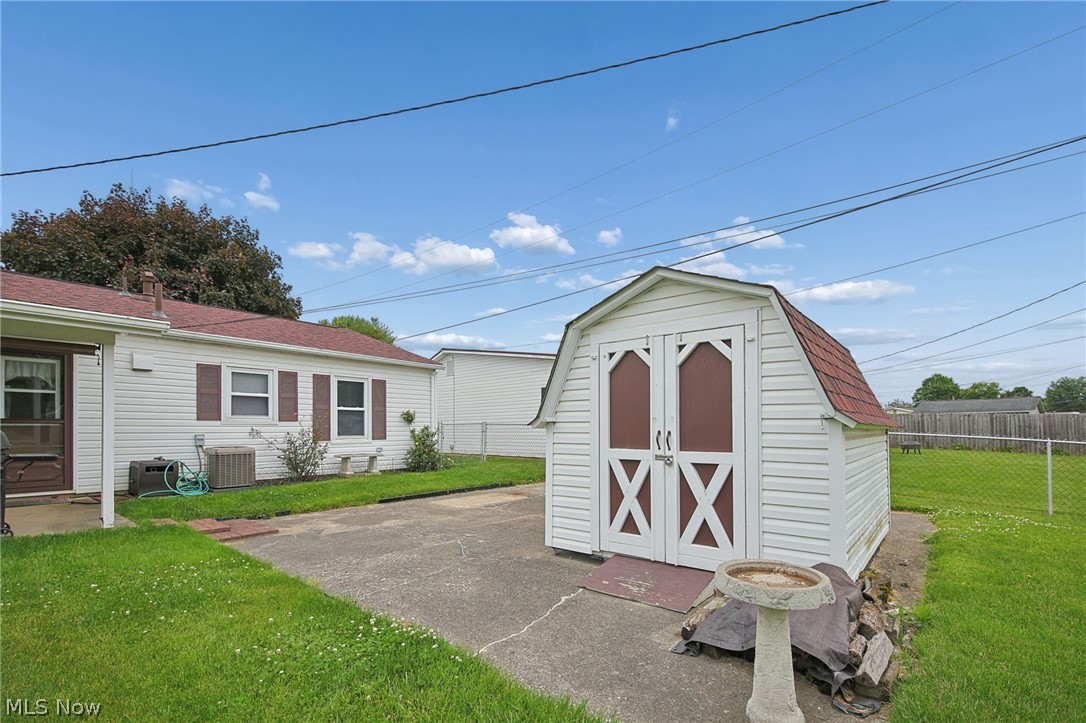 256 Walden Road Heath OH 43056