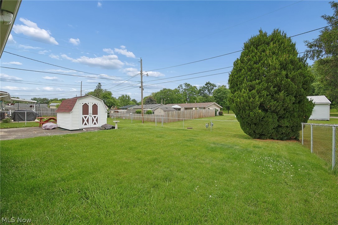 256 Walden Road Heath OH 43056