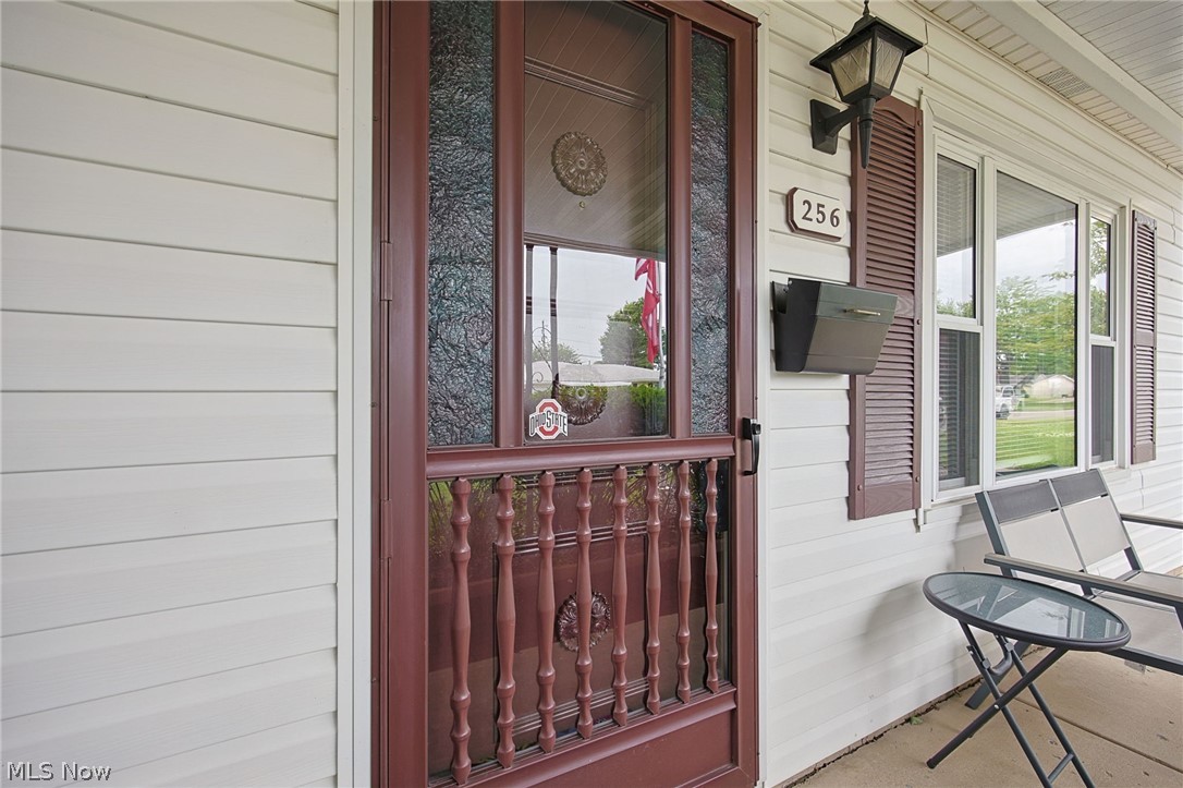 256 Walden Road Heath OH 43056